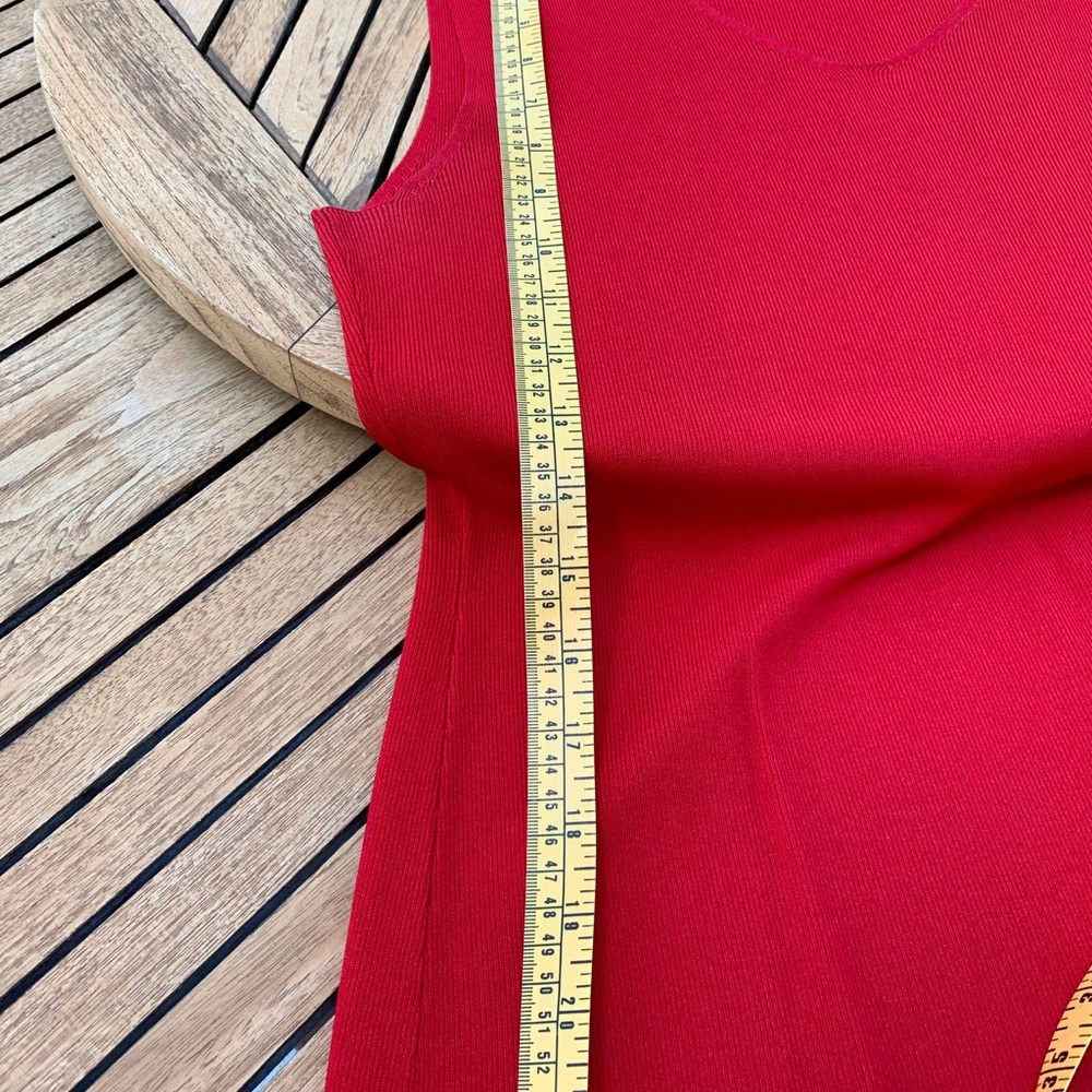 Carolyn Taylor Cardigan Set - Picture 7 of 11